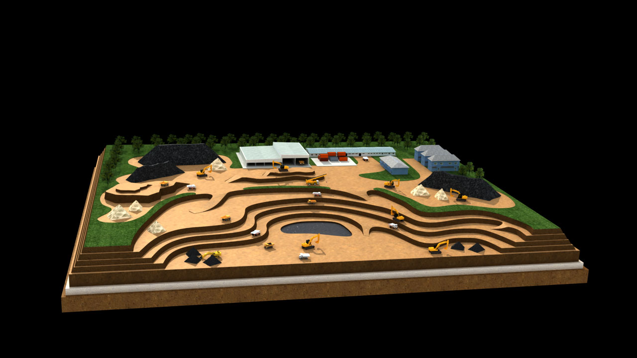 Sisgraph_Pir_01