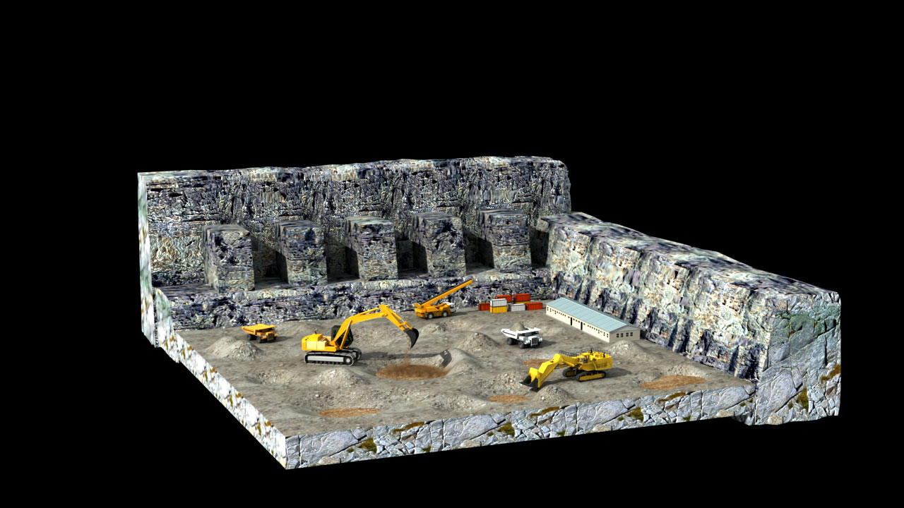 Sisgraph_Pir_03