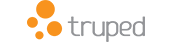 TRUPED MULTIMEDIA Logo