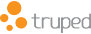 TRUPED MULTIMEDIA Logo